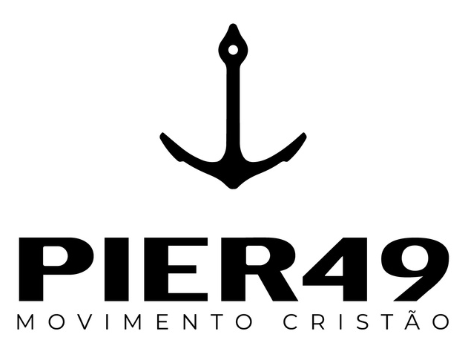 Pier49 –  Limeira